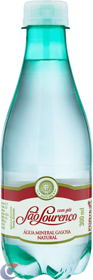 AGUA-MIN-S-LOURENCO-300ML-C-GAS