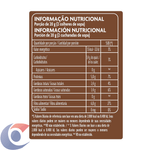 CACAU-PO-GAROTO-200G