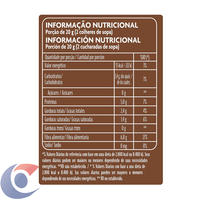 CACAU-PO-GAROTO-200G