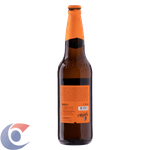 CERV-CACILDIS-P-MALT-600ML-GF