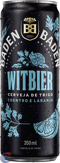 CERV-BADEN-WITBIER-350ML-COENTRO-LA-LT