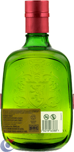 WHISKY-ESC-BUCHANANS-750ML-BLAN-LUXE