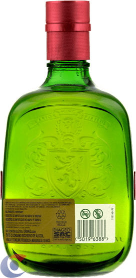 WHISKY-ESC-BUCHANANS-750ML-BLAN-LUXE