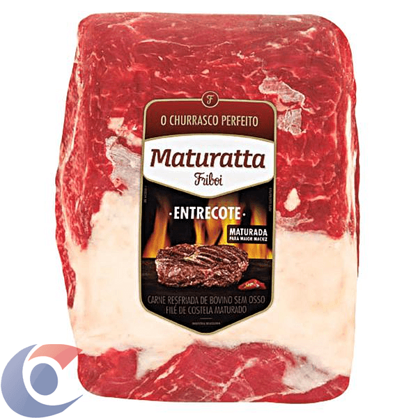 ENTRECOTE-RESF-MATURATTA-KG