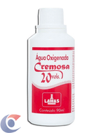 AGUA-OXIG-LAHAS-20VOL-90ML-