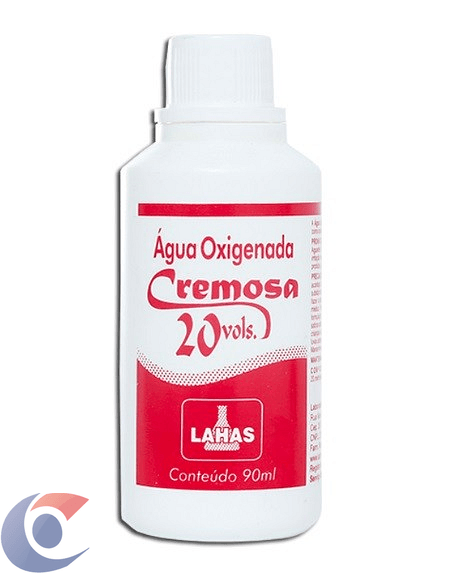 AGUA-OXIG-LAHAS-20VOL-90ML-
