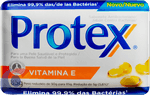 SAB-BARRA-ANTIB-PROTEX-85G-VITAMINA-E