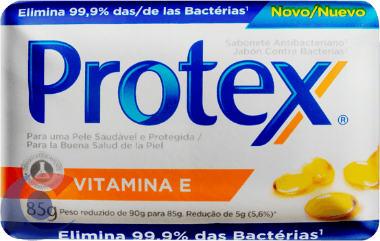 SAB-BARRA-ANTIB-PROTEX-85G-VITAMINA-E