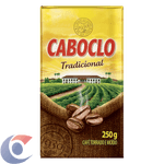 CAFE-TM-CABOCLO-250G-PURO-VAC