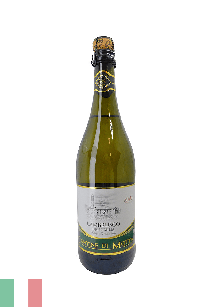 VH-BCO-ITA-DI-MOTTA-750ML.FRIS-LAMB