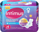 ABS-NOT-INTIMUS-DIA-NOI-C-AB-14UN.E-SUAVE