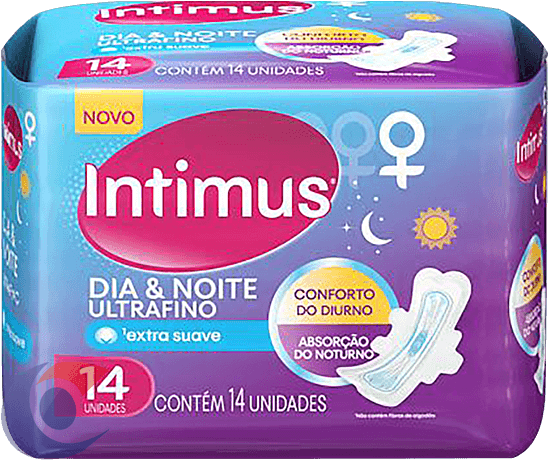 ABS-NOT-INTIMUS-DIA-NOI-C-AB-14UN.E-SUAVE