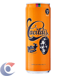 CERV-CACILDIS-P-MALT-350ML-LT