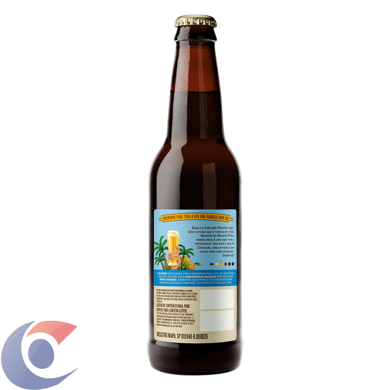 CERV-COLORADO-LAGER-355ML-LN