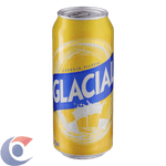 CERV-PILS-GLACIAL-473ML-LT
