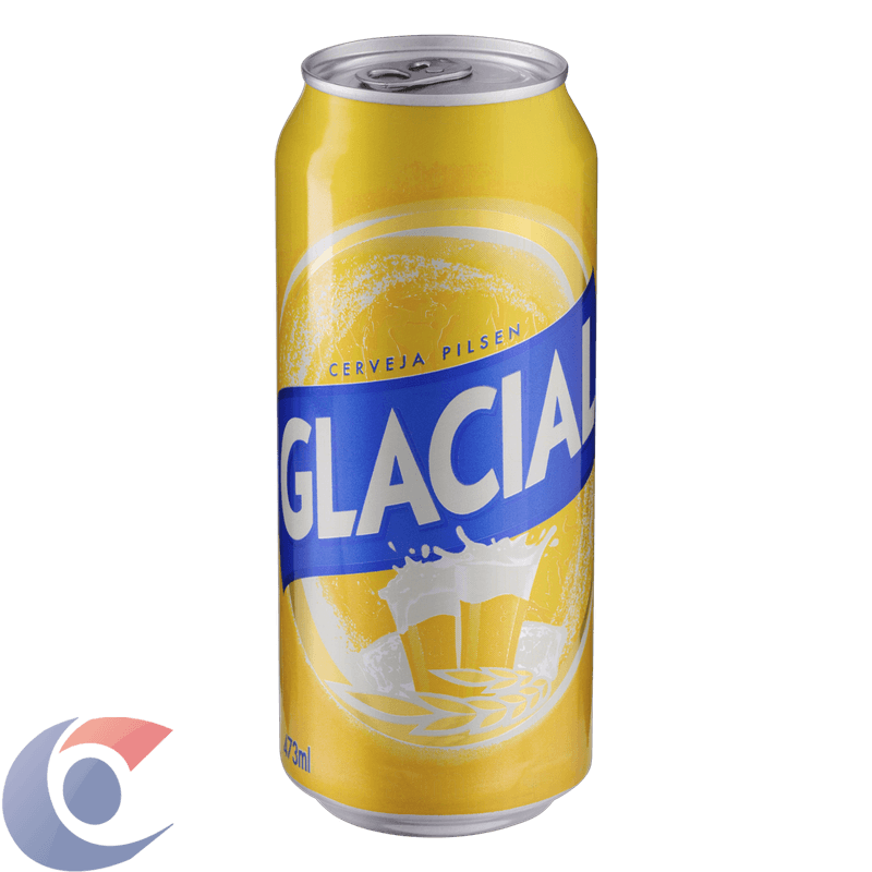 CERV-PILS-GLACIAL-473ML-LT