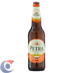 CERV-PETRA-P-MALT-600ML-GF