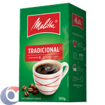 CAFE-TM-MELITTA-500G-TRADICIONAL