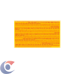 BOMBOM-GAROTO-250G-SORT