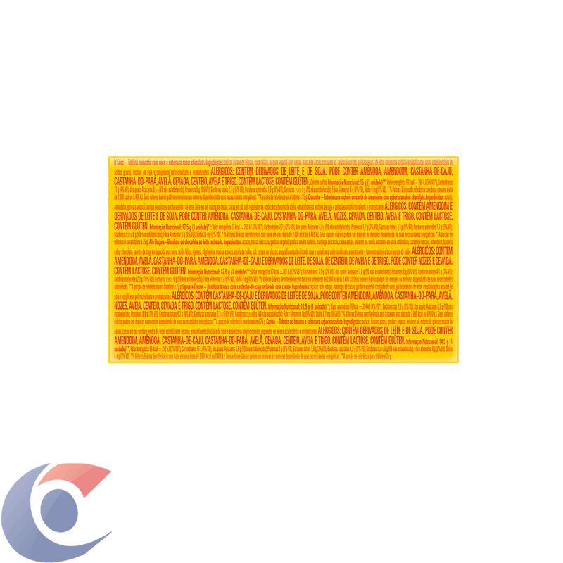 BOMBOM-GAROTO-250G-SORT