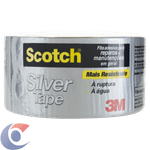 FITA-ADES-SCOTH-45MMX5MTS-SILVER-TAPE