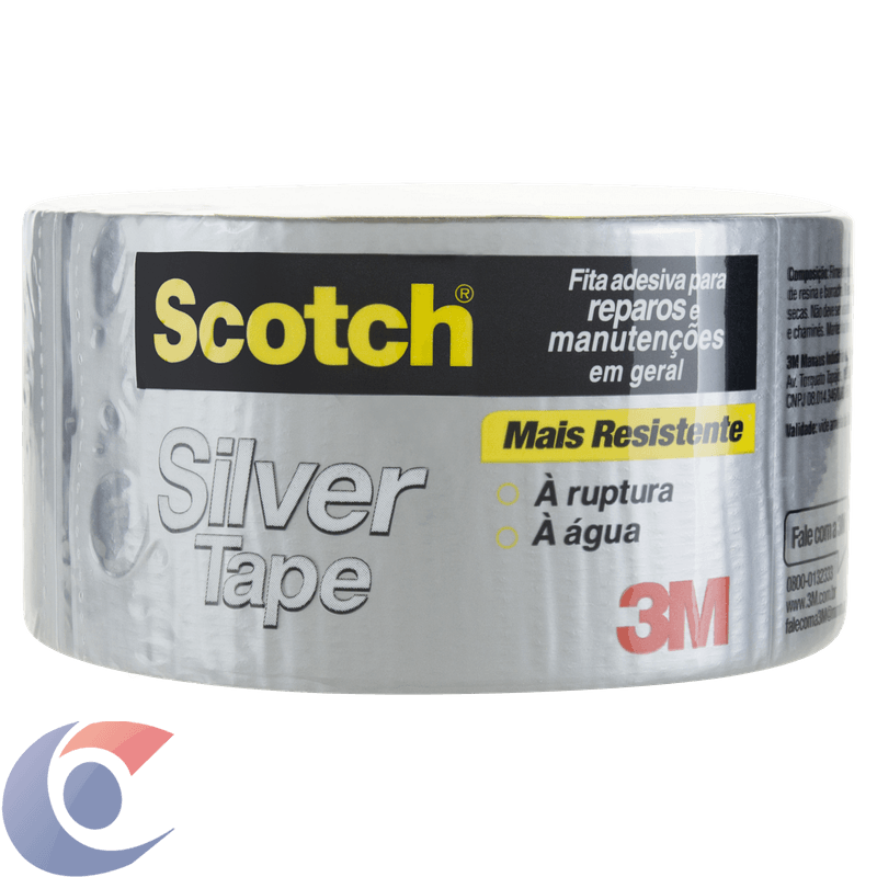 FITA-ADES-SCOTH-45MMX5MTS-SILVER-TAPE