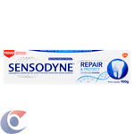 CR-DENTAL-SENSODYNE-100G-REPAIR-PROTECT