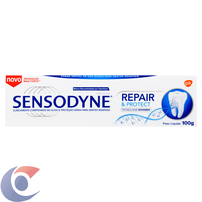 CR-DENTAL-SENSODYNE-100G-REPAIR-PROTECT