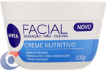 HID-FACIAL-NIVEA-100G-NUTRITIVO