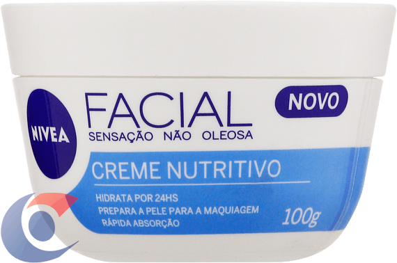 HID-FACIAL-NIVEA-100G-NUTRITIVO