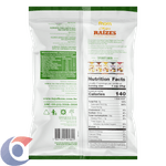 CHIPS-MANDIOQ-FHOM-VEG-45G