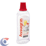 ADOC-LIQ-ASSUGRIN-100ML