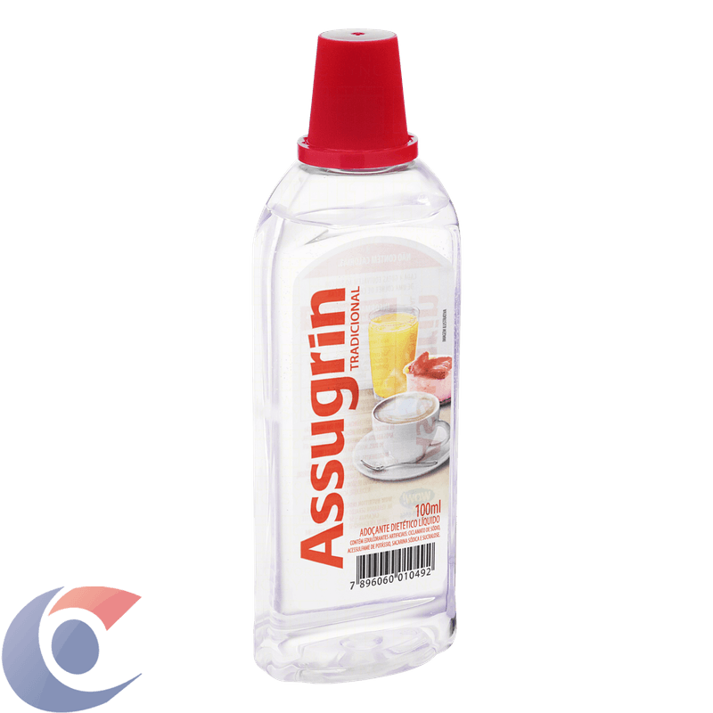 ADOC-LIQ-ASSUGRIN-100ML