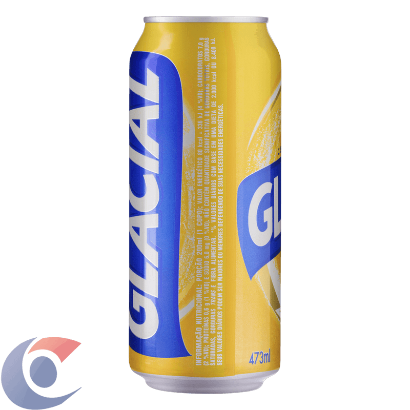 CERV-PILS-GLACIAL-473ML-LT