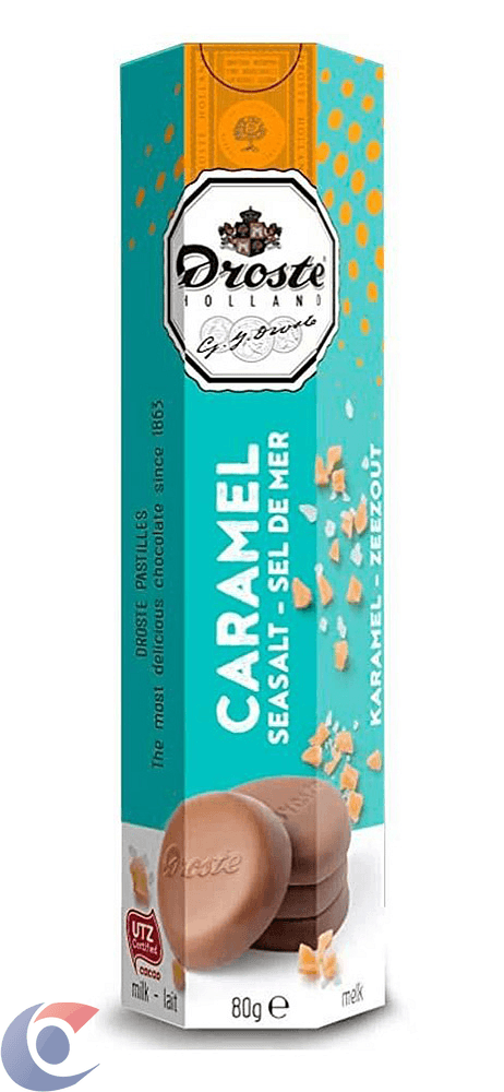 CHOC-HOL-DROSTE-80G-LEIT-CARAMEL
