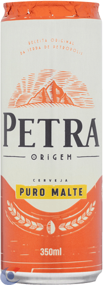 CERV-PETRA-P-MALT-350ML-LT