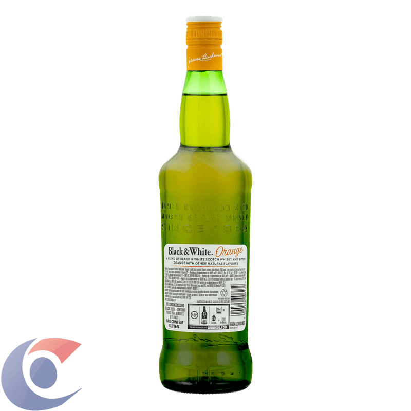WHISKY-BLACK---WHITE-ORANGE-700ML