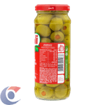 AZEITON-VDE-RIVOLI-200G-C-PIMENTA-VD