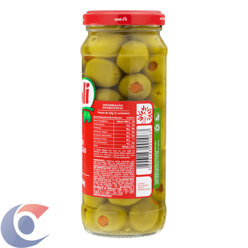 AZEITON-VDE-RIVOLI-200G-C-PIMENTA-VD