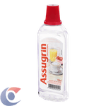 ADOC-LIQ-ASSUGRIN-100ML