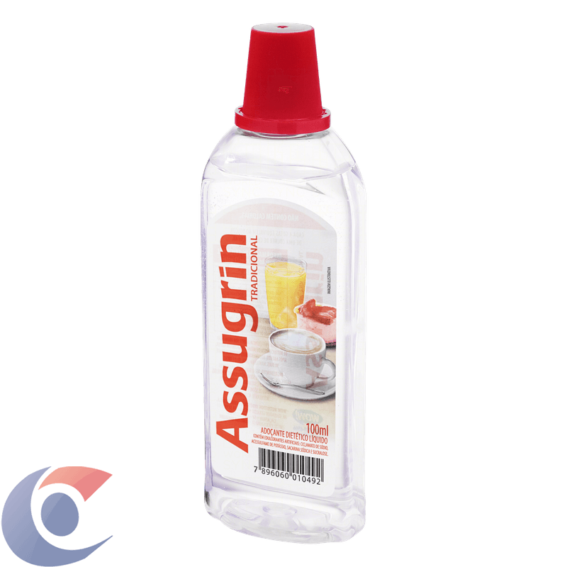 ADOC-LIQ-ASSUGRIN-100ML