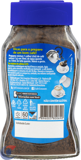 CAFE-SOL-3-CORACOES-50G-DESCAF-VD