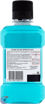 ANT-BUCAL-LISTERINE-250ML-COOL-MINT