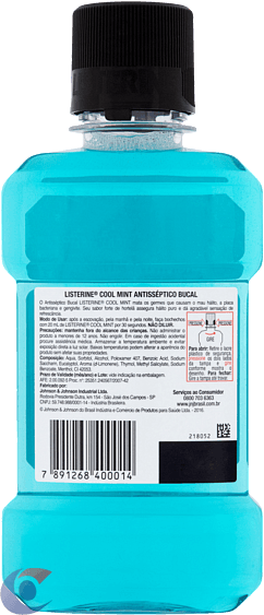 ANT-BUCAL-LISTERINE-250ML-COOL-MINT