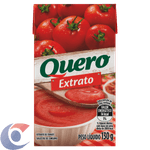 EXT-TOM-QUERO-130G