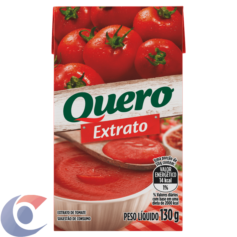 EXT-TOM-QUERO-130G