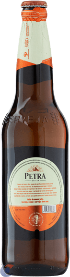 CERV-PETRA-P-MALT-600ML-GF