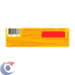 BOMBOM-GAROTO-250G-SORT