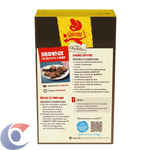 CACAU-PO-GAROTO-200G