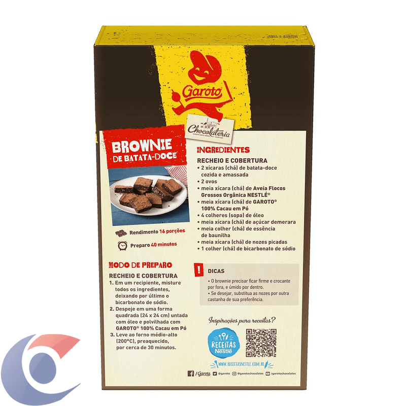 CACAU-PO-GAROTO-200G